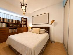 The Gale (D17), Condominium #604415211